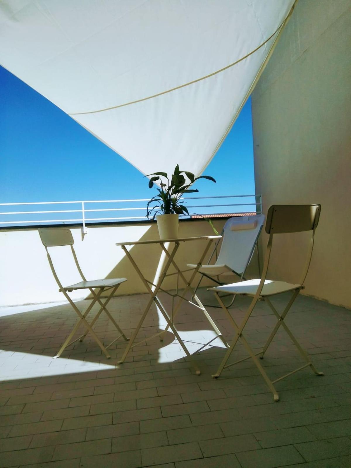 Hotel Aplo - Breakfast Experience Cervia Exterior photo